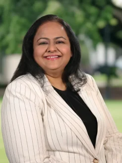 Camelot_Rashi